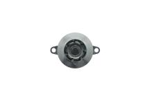 VALEO 529706